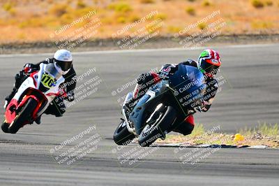 media/Oct-04-2025-Classic Track Days (Sat) [[b9f2049d9d]]/Group 2/Turn 3/102NCZ9/
